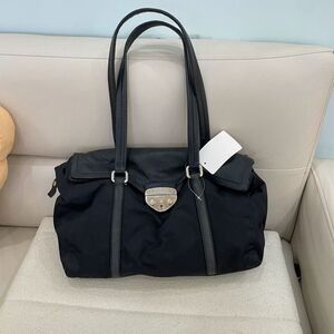 Prada Women Pre-Loved Bag Very Good Condition